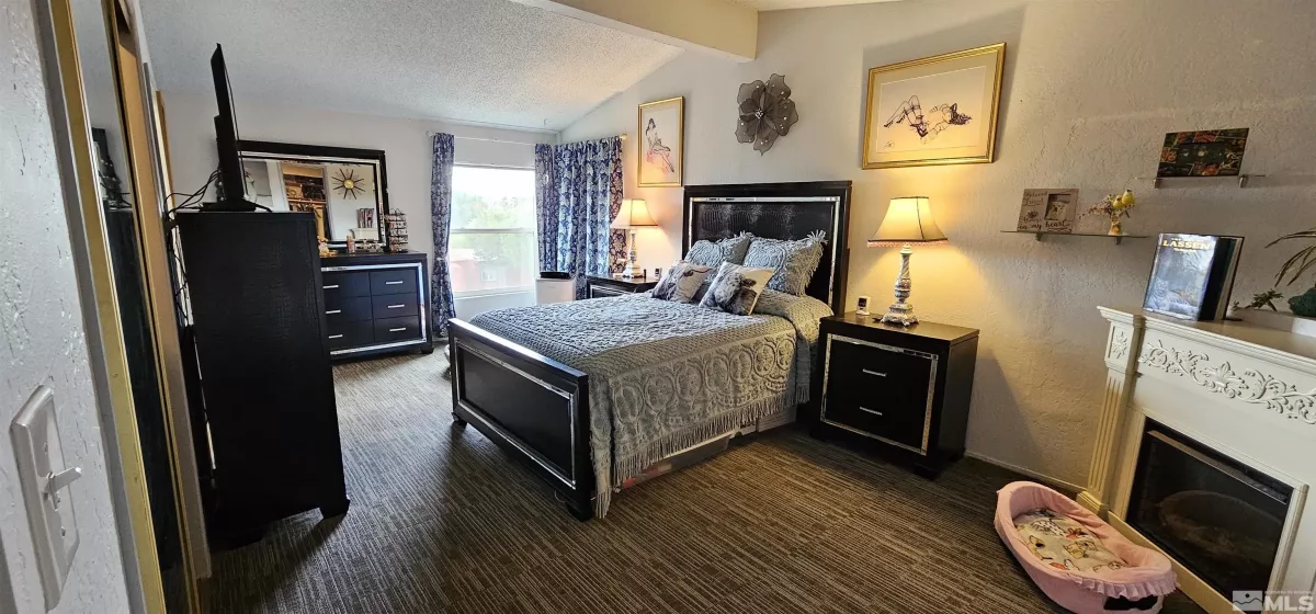 210 Sleeping Valley, Kingston, Nevada 89310, 2 Bedrooms Bedrooms, ,2 BathroomsBathrooms,Residential,Residential,Sleeping Valley,240010415