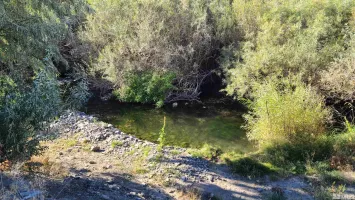 210 Sleeping Valley, Kingston, Nevada 89310, 2 Bedrooms Bedrooms, ,2 BathroomsBathrooms,Residential,Residential,Sleeping Valley,240010415