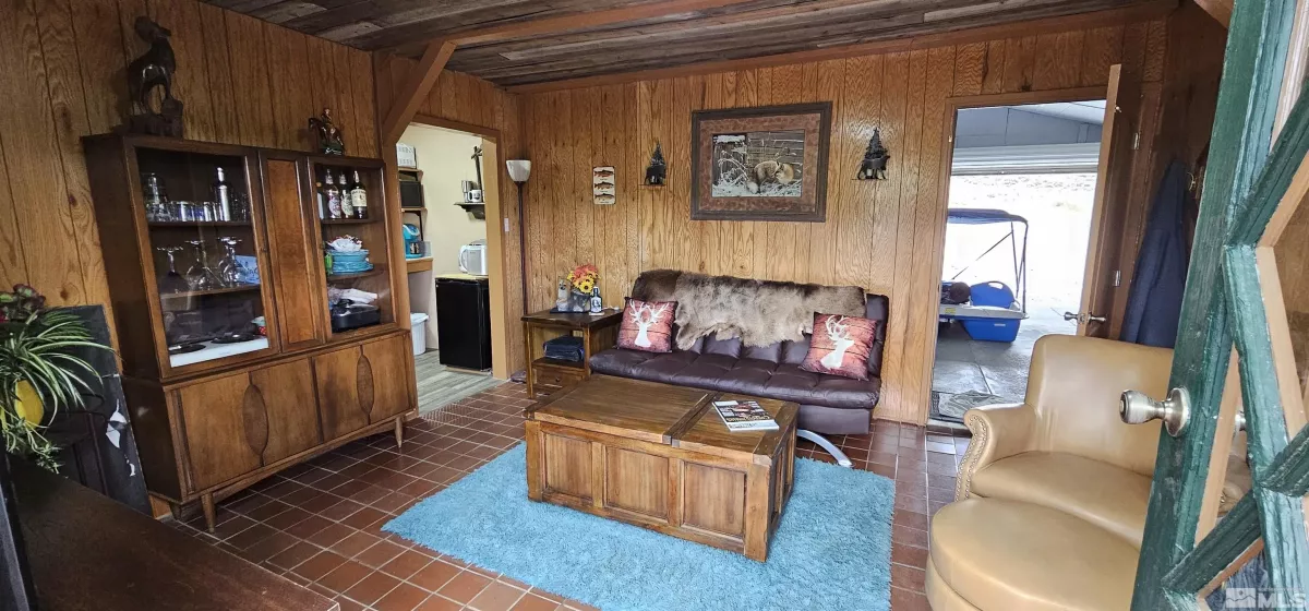 210 Sleeping Valley, Kingston, Nevada 89310, 2 Bedrooms Bedrooms, ,2 BathroomsBathrooms,Residential,Residential,Sleeping Valley,240010415