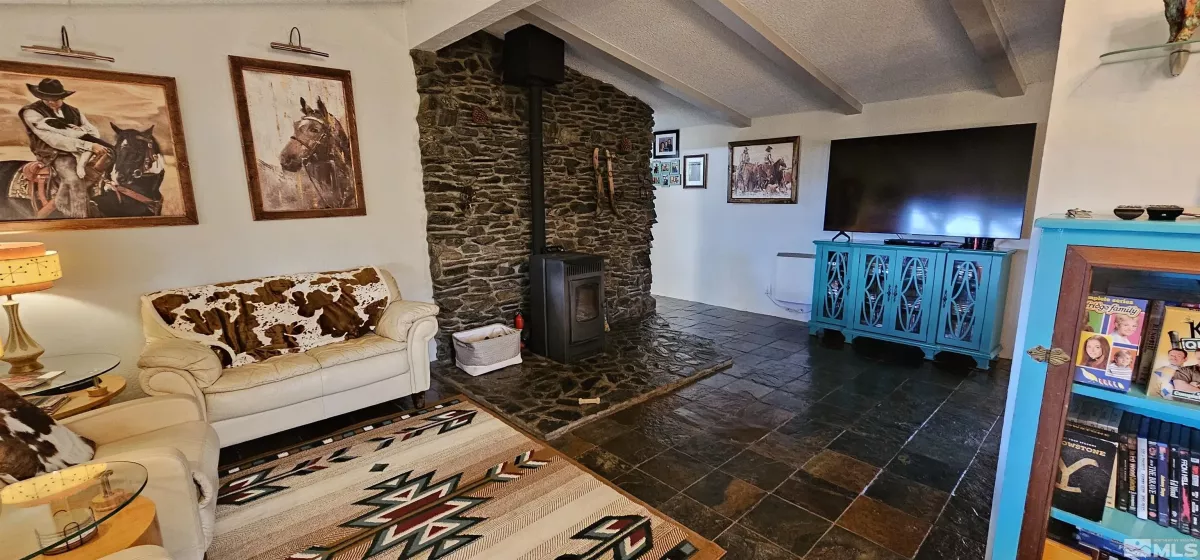 210 Sleeping Valley, Kingston, Nevada 89310, 2 Bedrooms Bedrooms, ,2 BathroomsBathrooms,Residential,Residential,Sleeping Valley,240010415