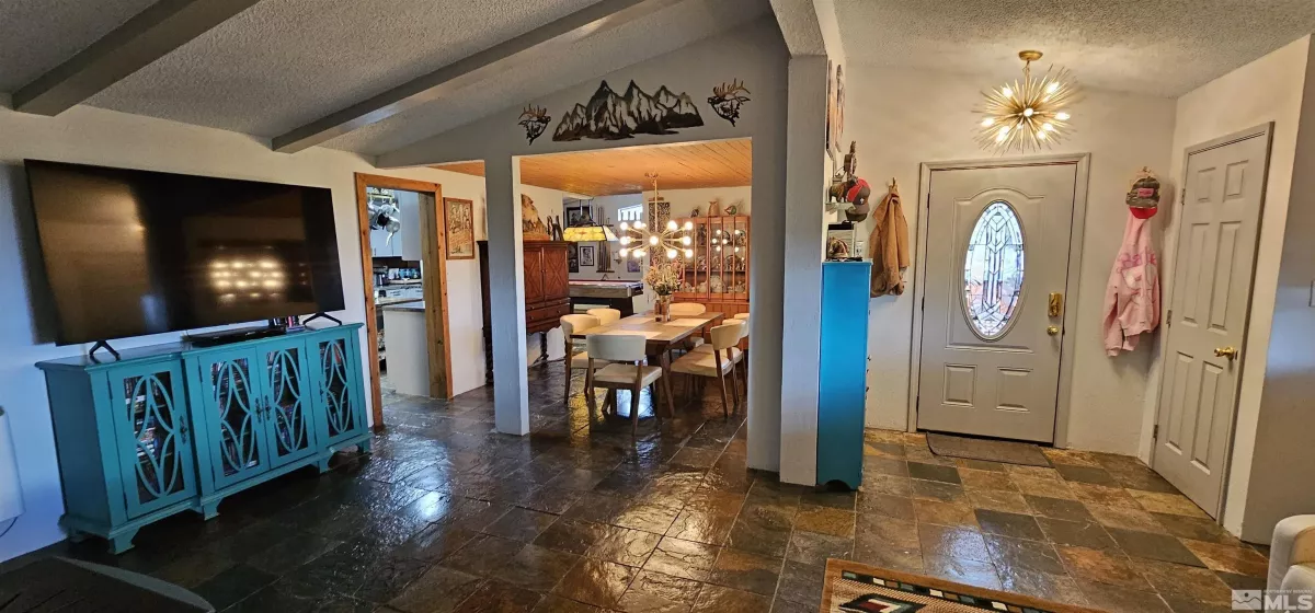 210 Sleeping Valley, Kingston, Nevada 89310, 2 Bedrooms Bedrooms, ,2 BathroomsBathrooms,Residential,Residential,Sleeping Valley,240010415