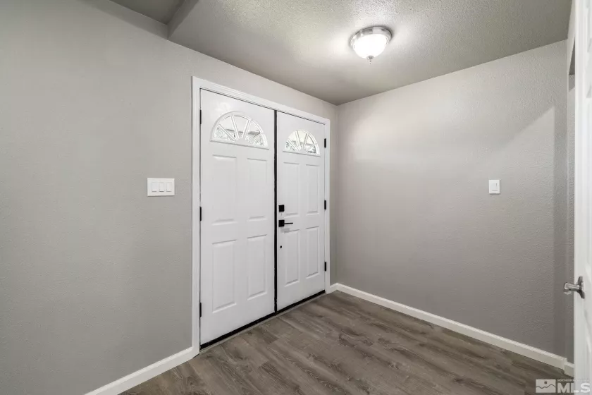 3390 Cashill, Reno, Nevada 89509, 3 Bedrooms Bedrooms, ,2 BathroomsBathrooms,Residential,Residential,Cashill,250004630