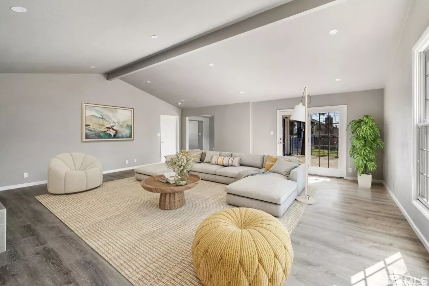 3390 Cashill, Reno, Nevada 89509, 3 Bedrooms Bedrooms, ,2 BathroomsBathrooms,Residential,Residential,Cashill,250004630