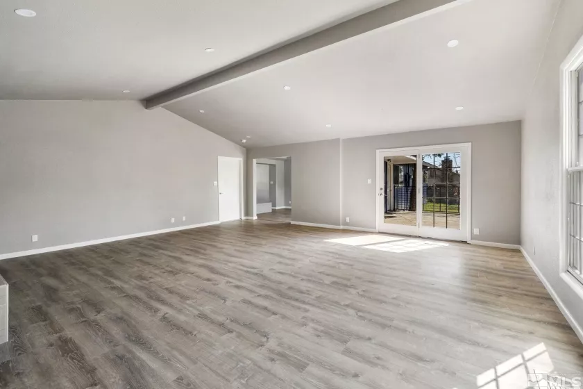 3390 Cashill, Reno, Nevada 89509, 3 Bedrooms Bedrooms, ,2 BathroomsBathrooms,Residential,Residential,Cashill,250004630