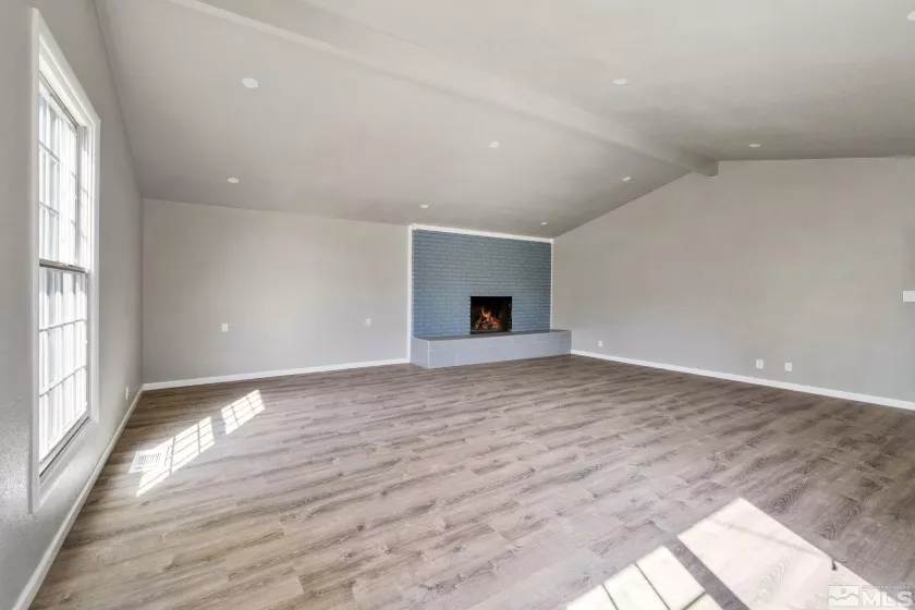 3390 Cashill, Reno, Nevada 89509, 3 Bedrooms Bedrooms, ,2 BathroomsBathrooms,Residential,Residential,Cashill,250004630