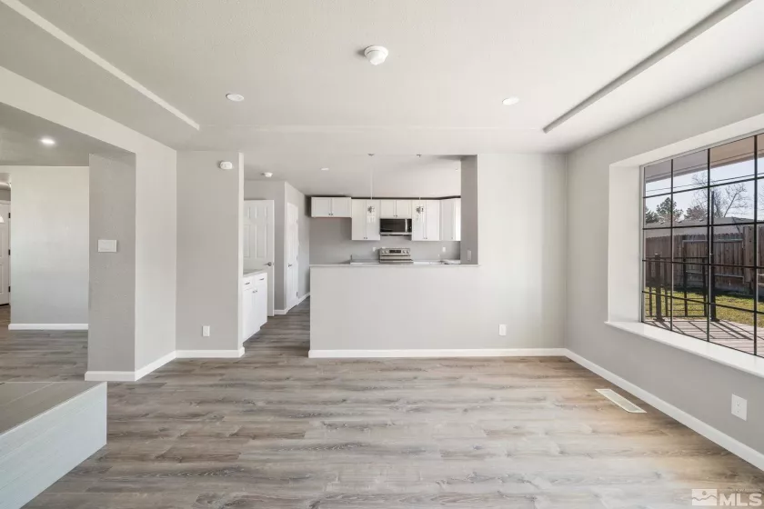 3390 Cashill, Reno, Nevada 89509, 3 Bedrooms Bedrooms, ,2 BathroomsBathrooms,Residential,Residential,Cashill,250004630