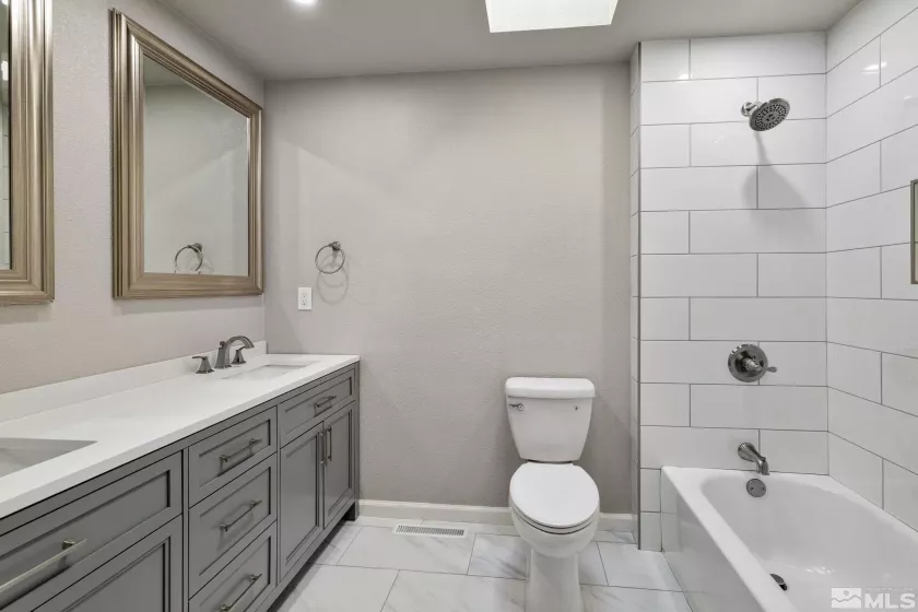 3390 Cashill, Reno, Nevada 89509, 3 Bedrooms Bedrooms, ,2 BathroomsBathrooms,Residential,Residential,Cashill,250004630