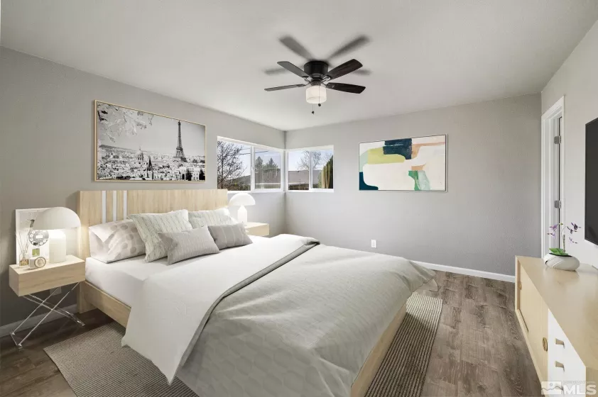 3390 Cashill, Reno, Nevada 89509, 3 Bedrooms Bedrooms, ,2 BathroomsBathrooms,Residential,Residential,Cashill,250004630