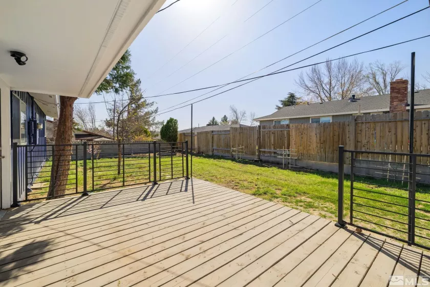 3390 Cashill, Reno, Nevada 89509, 3 Bedrooms Bedrooms, ,2 BathroomsBathrooms,Residential,Residential,Cashill,250004630