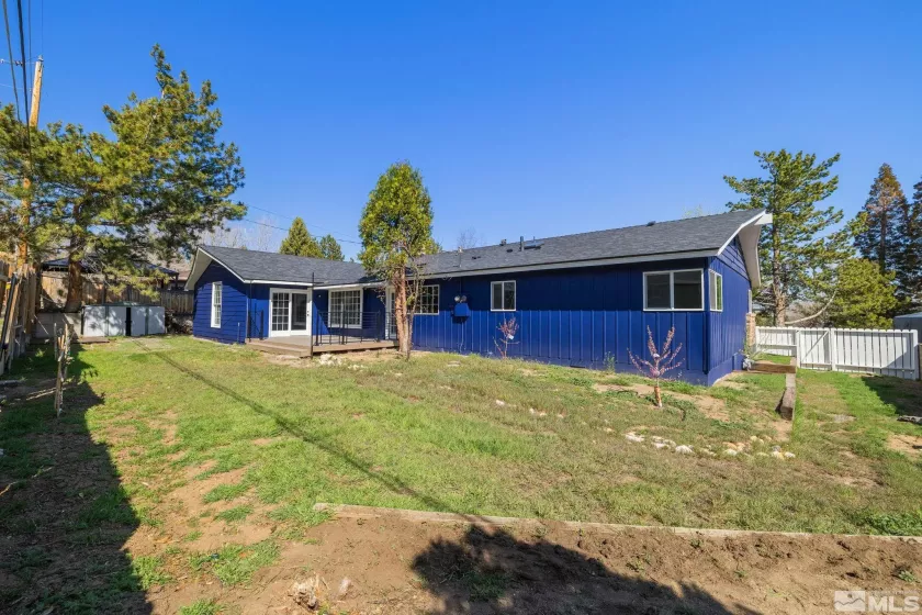 3390 Cashill, Reno, Nevada 89509, 3 Bedrooms Bedrooms, ,2 BathroomsBathrooms,Residential,Residential,Cashill,250004630