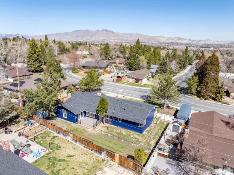 3390 Cashill, Reno, Nevada 89509, 3 Bedrooms Bedrooms, ,2 BathroomsBathrooms,Residential,Residential,Cashill,250004630