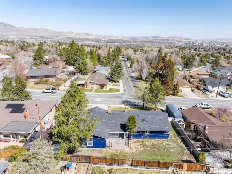 3390 Cashill, Reno, Nevada 89509, 3 Bedrooms Bedrooms, ,2 BathroomsBathrooms,Residential,Residential,Cashill,250004630