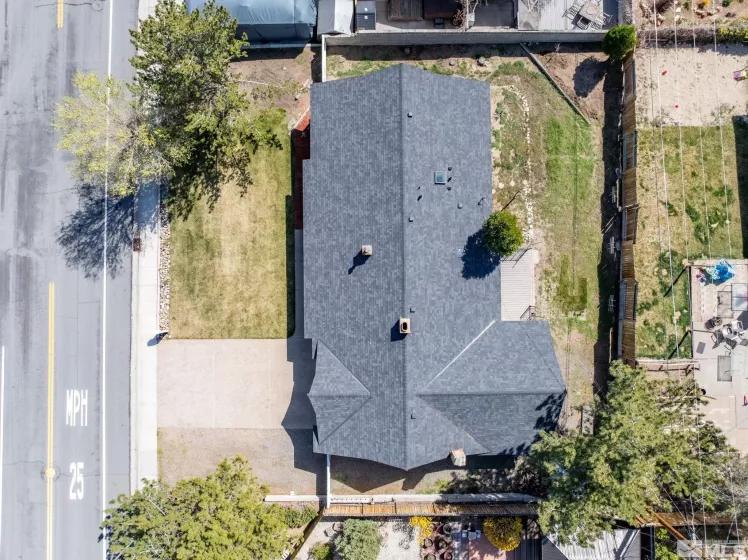 3390 Cashill, Reno, Nevada 89509, 3 Bedrooms Bedrooms, ,2 BathroomsBathrooms,Residential,Residential,Cashill,250004630