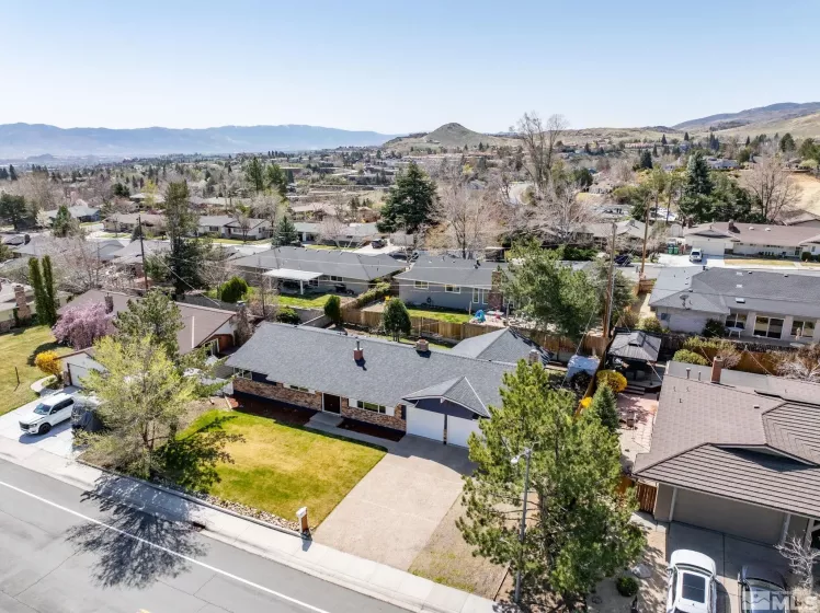 3390 Cashill, Reno, Nevada 89509, 3 Bedrooms Bedrooms, ,2 BathroomsBathrooms,Residential,Residential,Cashill,250004630
