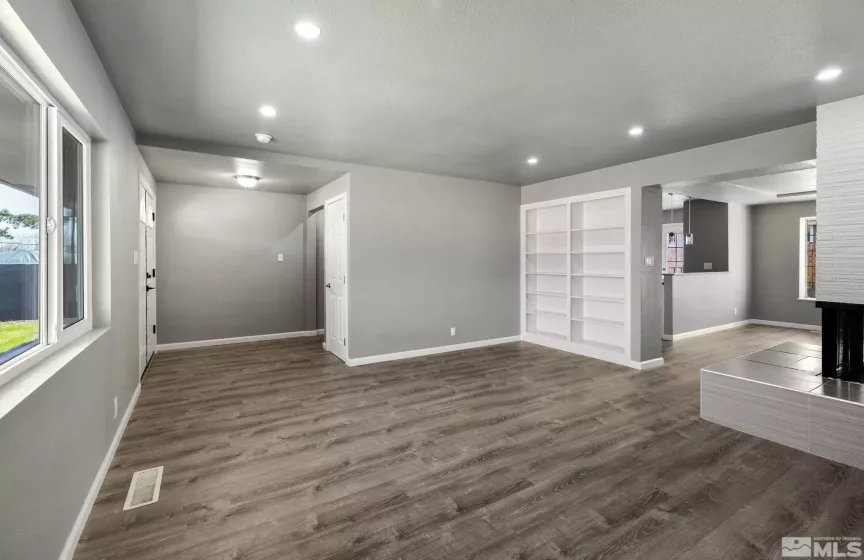 3390 Cashill, Reno, Nevada 89509, 3 Bedrooms Bedrooms, ,2 BathroomsBathrooms,Residential,Residential,Cashill,250004630