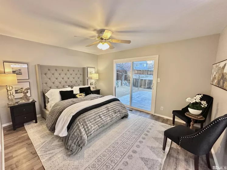 7100 Lindsey, Sparks, Nevada 89436, 3 Bedrooms Bedrooms, ,2 BathroomsBathrooms,Residential,Residential,Lindsey,250004634