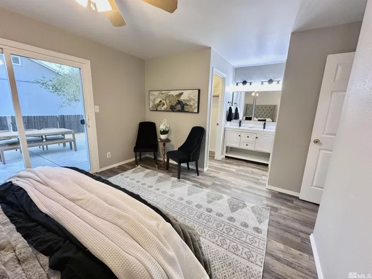 7100 Lindsey, Sparks, Nevada 89436, 3 Bedrooms Bedrooms, ,2 BathroomsBathrooms,Residential,Residential,Lindsey,250004634