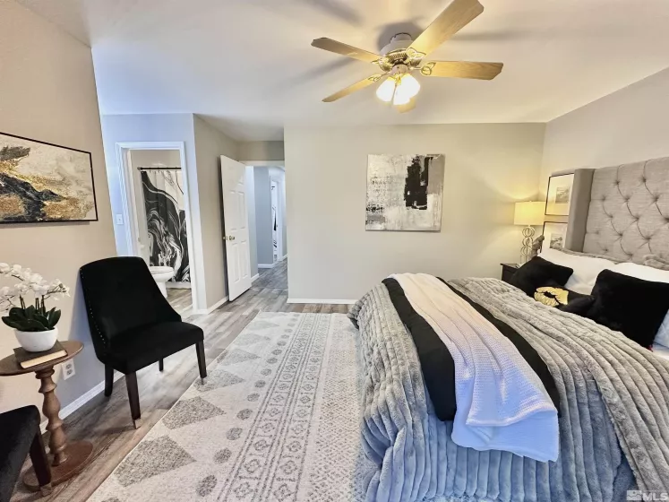 7100 Lindsey, Sparks, Nevada 89436, 3 Bedrooms Bedrooms, ,2 BathroomsBathrooms,Residential,Residential,Lindsey,250004634