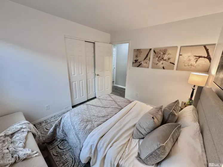 7100 Lindsey, Sparks, Nevada 89436, 3 Bedrooms Bedrooms, ,2 BathroomsBathrooms,Residential,Residential,Lindsey,250004634