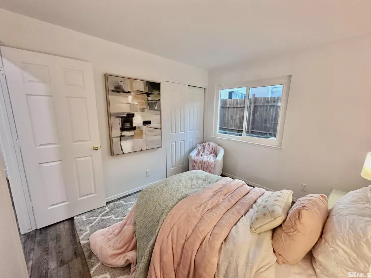 7100 Lindsey, Sparks, Nevada 89436, 3 Bedrooms Bedrooms, ,2 BathroomsBathrooms,Residential,Residential,Lindsey,250004634