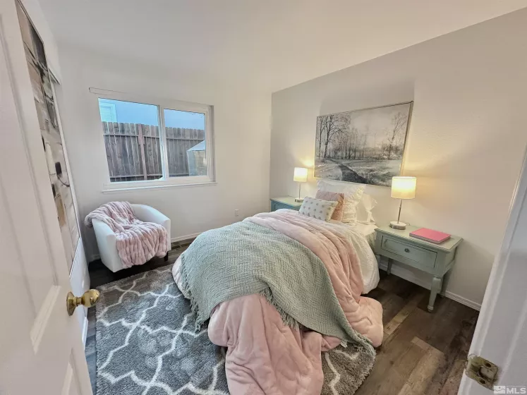 7100 Lindsey, Sparks, Nevada 89436, 3 Bedrooms Bedrooms, ,2 BathroomsBathrooms,Residential,Residential,Lindsey,250004634