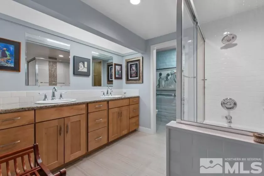 1200 Riverside, Reno, Nevada 89503, 2 Bedrooms Bedrooms, ,2 BathroomsBathrooms,Residential,Residential,Riverside,240014673