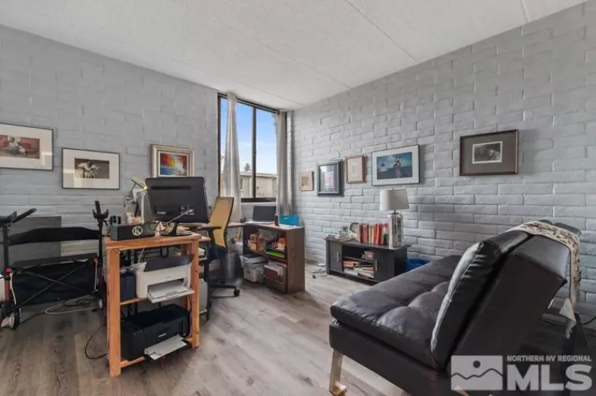 1200 Riverside, Reno, Nevada 89503, 2 Bedrooms Bedrooms, ,2 BathroomsBathrooms,Residential,Residential,Riverside,240014673