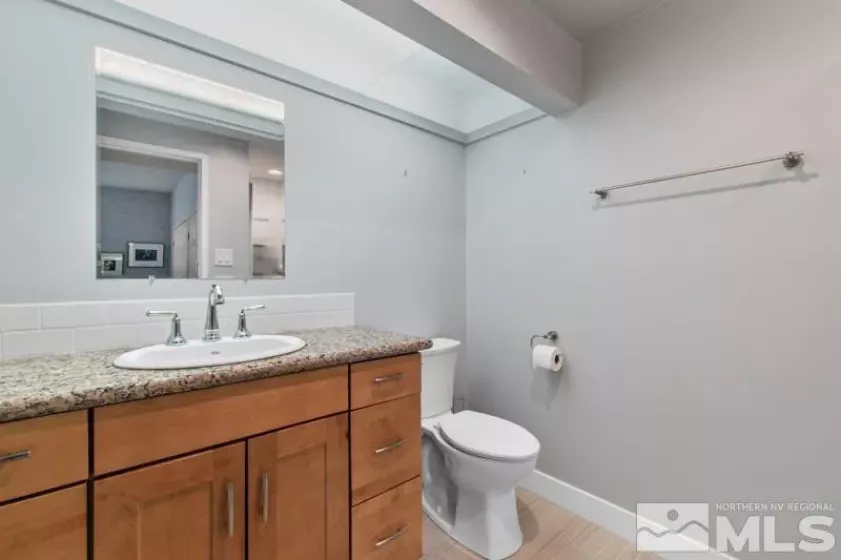 1200 Riverside, Reno, Nevada 89503, 2 Bedrooms Bedrooms, ,2 BathroomsBathrooms,Residential,Residential,Riverside,240014673