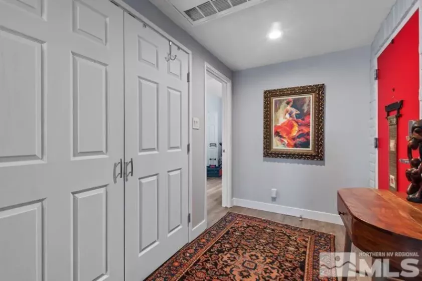 1200 Riverside, Reno, Nevada 89503, 2 Bedrooms Bedrooms, ,2 BathroomsBathrooms,Residential,Residential,Riverside,240014673