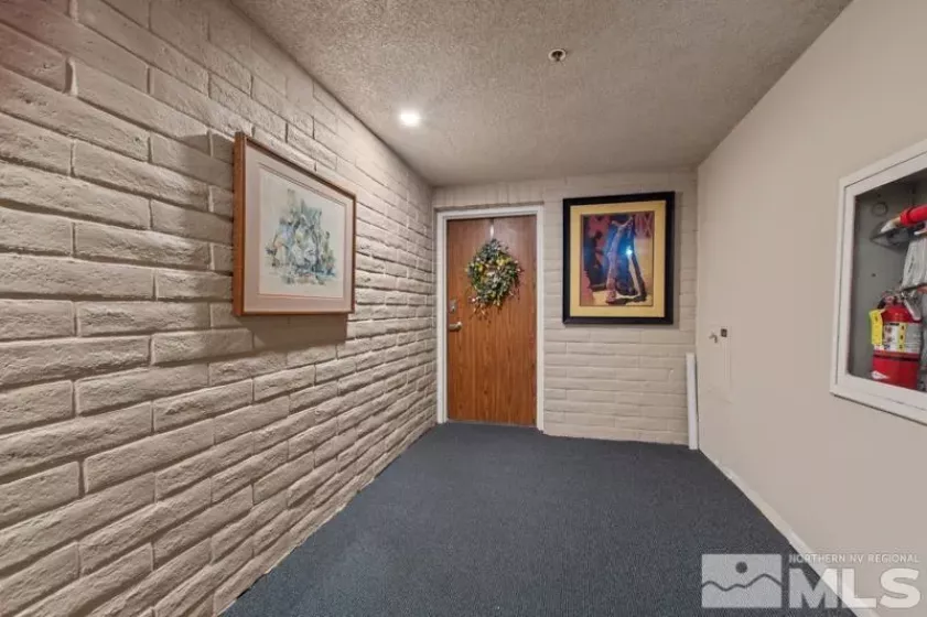 1200 Riverside, Reno, Nevada 89503, 2 Bedrooms Bedrooms, ,2 BathroomsBathrooms,Residential,Residential,Riverside,240014673
