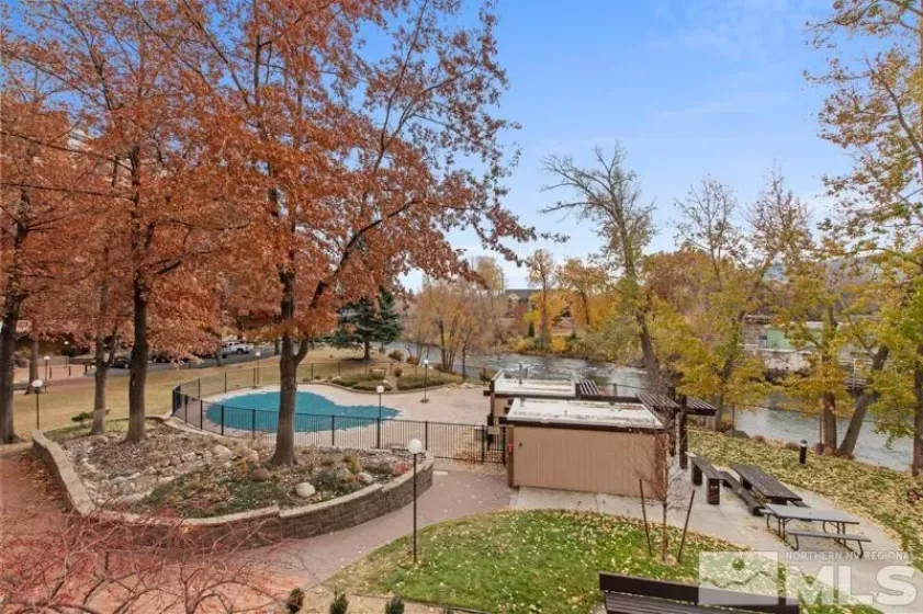 1200 Riverside, Reno, Nevada 89503, 2 Bedrooms Bedrooms, ,2 BathroomsBathrooms,Residential,Residential,Riverside,240014673