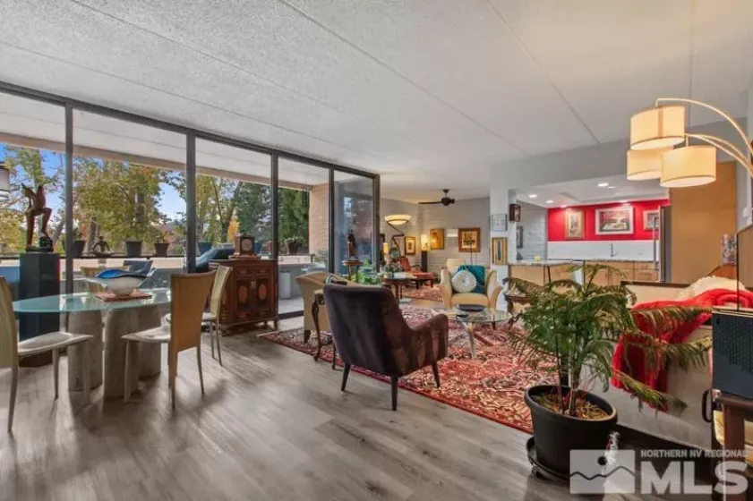 1200 Riverside, Reno, Nevada 89503, 2 Bedrooms Bedrooms, ,2 BathroomsBathrooms,Residential,Residential,Riverside,240014673
