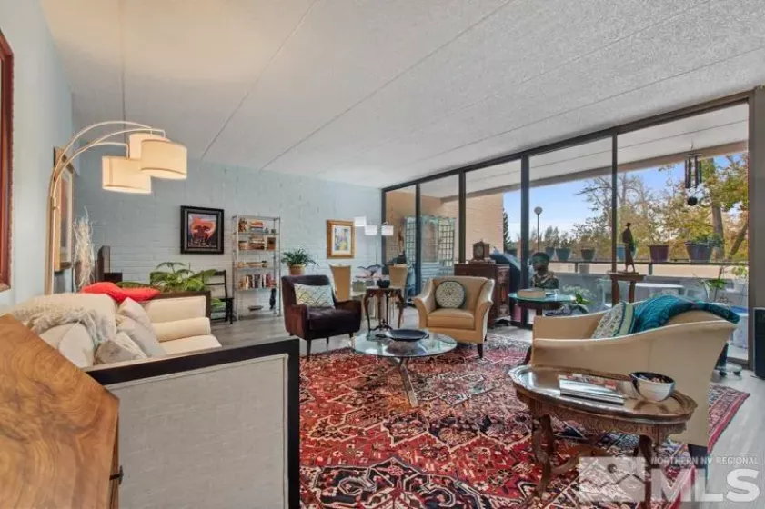 1200 Riverside, Reno, Nevada 89503, 2 Bedrooms Bedrooms, ,2 BathroomsBathrooms,Residential,Residential,Riverside,240014673