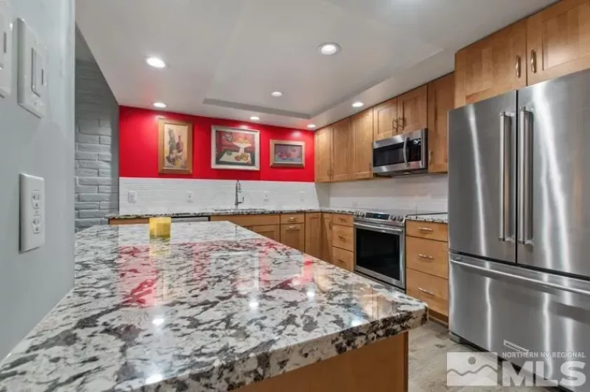 1200 Riverside, Reno, Nevada 89503, 2 Bedrooms Bedrooms, ,2 BathroomsBathrooms,Residential,Residential,Riverside,240014673