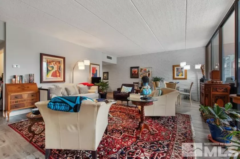 1200 Riverside, Reno, Nevada 89503, 2 Bedrooms Bedrooms, ,2 BathroomsBathrooms,Residential,Residential,Riverside,240014673