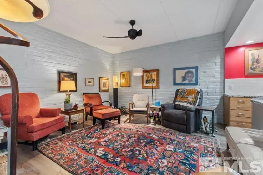 1200 Riverside, Reno, Nevada 89503, 2 Bedrooms Bedrooms, ,2 BathroomsBathrooms,Residential,Residential,Riverside,240014673