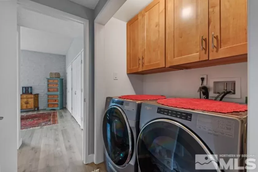 1200 Riverside, Reno, Nevada 89503, 2 Bedrooms Bedrooms, ,2 BathroomsBathrooms,Residential,Residential,Riverside,240014673