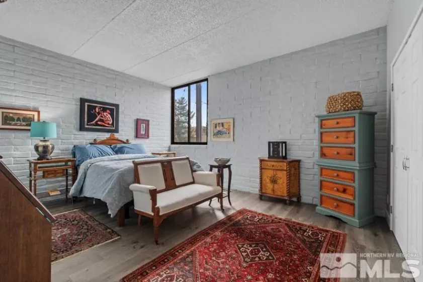 1200 Riverside, Reno, Nevada 89503, 2 Bedrooms Bedrooms, ,2 BathroomsBathrooms,Residential,Residential,Riverside,240014673