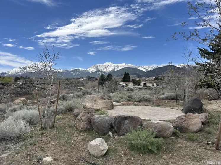 15900 Curtis, Reno, Nevada 89511, 3 Bedrooms Bedrooms, ,3 BathroomsBathrooms,Residential,Residential,Curtis,250004632