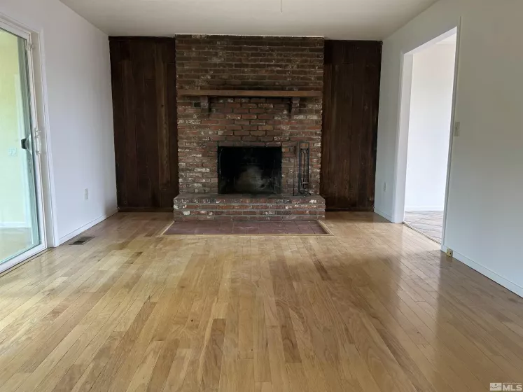15900 Curtis, Reno, Nevada 89511, 3 Bedrooms Bedrooms, ,3 BathroomsBathrooms,Residential,Residential,Curtis,250004632
