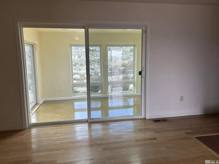 15900 Curtis, Reno, Nevada 89511, 3 Bedrooms Bedrooms, ,3 BathroomsBathrooms,Residential,Residential,Curtis,250004632