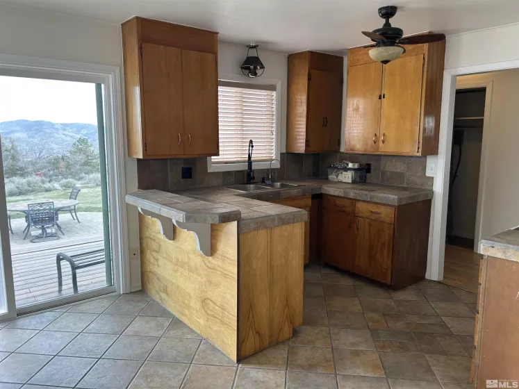 15900 Curtis, Reno, Nevada 89511, 3 Bedrooms Bedrooms, ,3 BathroomsBathrooms,Residential,Residential,Curtis,250004632