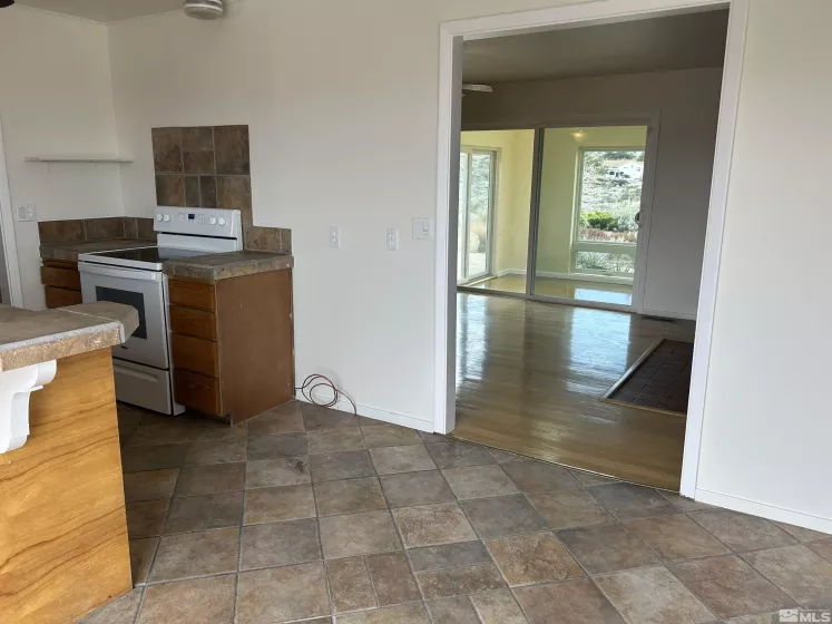 15900 Curtis, Reno, Nevada 89511, 3 Bedrooms Bedrooms, ,3 BathroomsBathrooms,Residential,Residential,Curtis,250004632