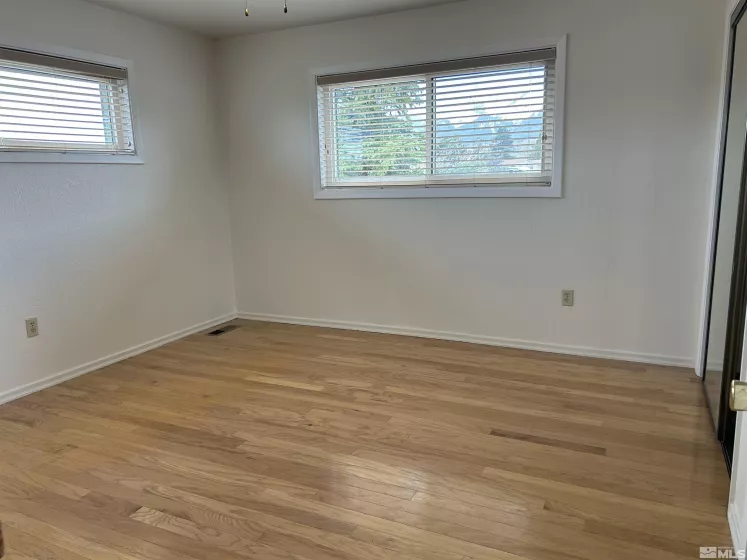 15900 Curtis, Reno, Nevada 89511, 3 Bedrooms Bedrooms, ,3 BathroomsBathrooms,Residential,Residential,Curtis,250004632