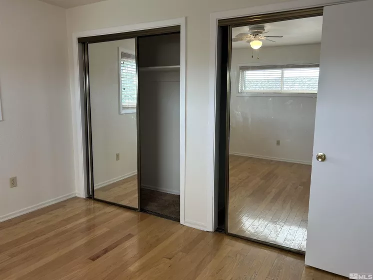15900 Curtis, Reno, Nevada 89511, 3 Bedrooms Bedrooms, ,3 BathroomsBathrooms,Residential,Residential,Curtis,250004632