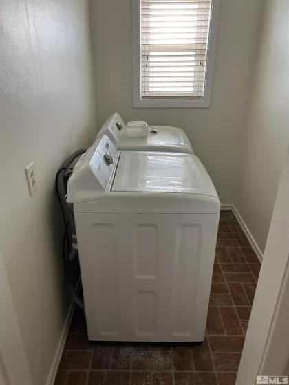 15900 Curtis, Reno, Nevada 89511, 3 Bedrooms Bedrooms, ,3 BathroomsBathrooms,Residential,Residential,Curtis,250004632