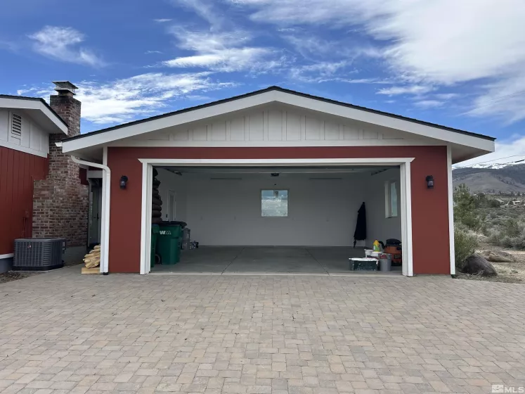 15900 Curtis, Reno, Nevada 89511, 3 Bedrooms Bedrooms, ,3 BathroomsBathrooms,Residential,Residential,Curtis,250004632