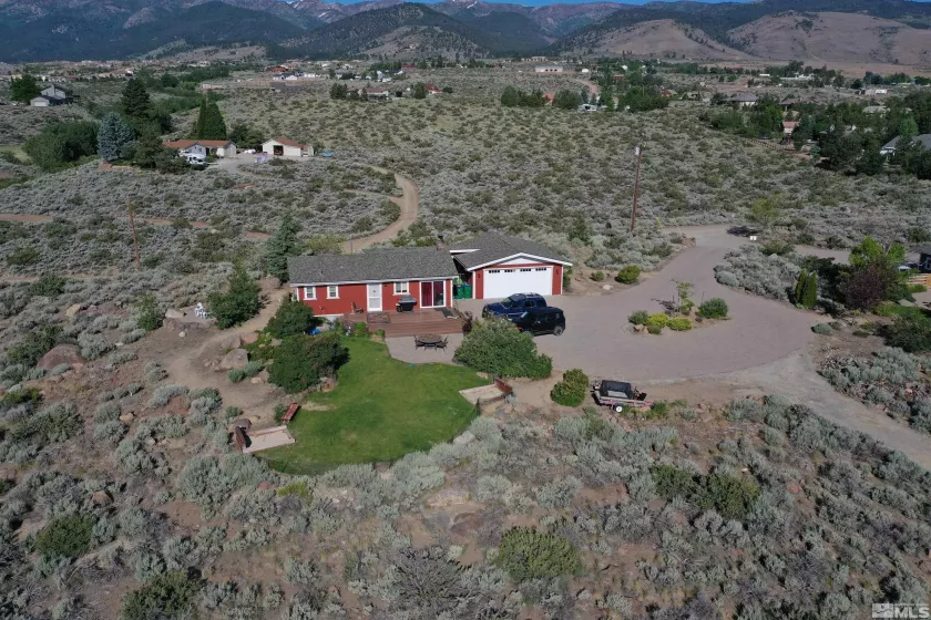 15900 Curtis, Reno, Nevada 89511, 3 Bedrooms Bedrooms, ,3 BathroomsBathrooms,Residential,Residential,Curtis,250004632