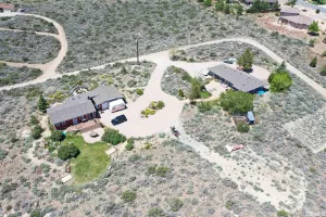 15900 Curtis, Reno, Nevada 89511, 3 Bedrooms Bedrooms, ,3 BathroomsBathrooms,Residential,Residential,Curtis,250004632