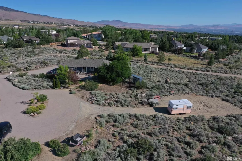 15900 Curtis, Reno, Nevada 89511, 3 Bedrooms Bedrooms, ,3 BathroomsBathrooms,Residential,Residential,Curtis,250004632